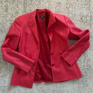 Zanella Women's Blazer